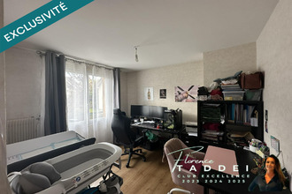 achat maison limours 91470