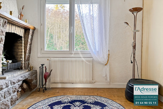 achat maison limours 91470