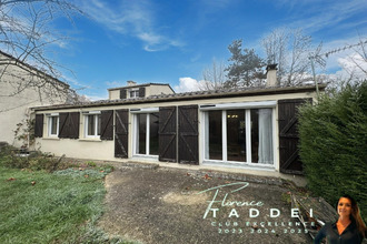 achat maison limours 91470