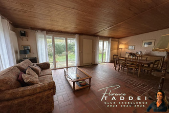 achat maison limours 91470