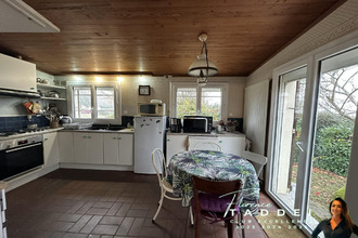 achat maison limours 91470