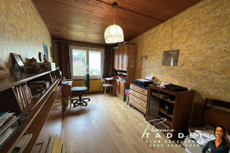 achat maison limours 91470