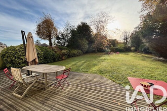 achat maison limours 91470