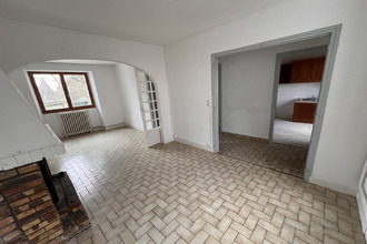 achat maison limours 91470