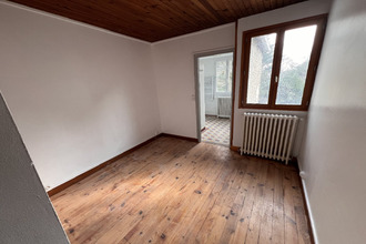 achat maison limours 91470