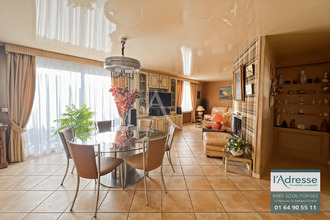 achat maison limours 91470