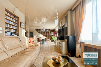 achat maison limours 91470