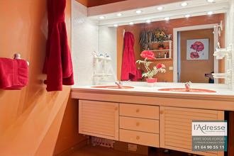 achat maison limours 91470