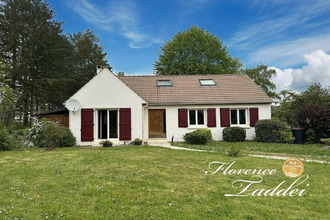 achat maison limours 91470