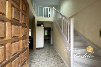 achat maison limours 91470