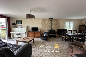 achat maison limours 91470