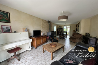 achat maison limours 91470