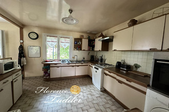 achat maison limours 91470