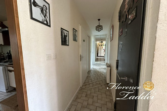 achat maison limours 91470