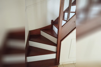 achat maison limours 91470