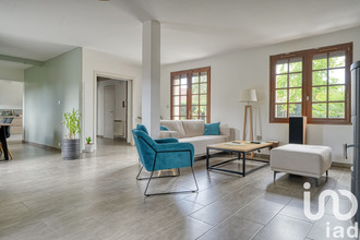 achat maison limours 91470