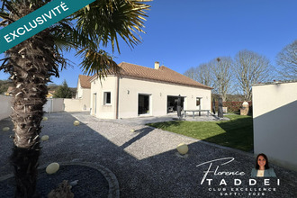 achat maison limours 91470