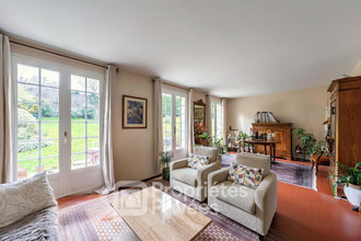 achat maison limours 91470