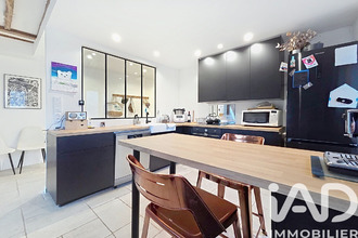 achat maison limours 91470