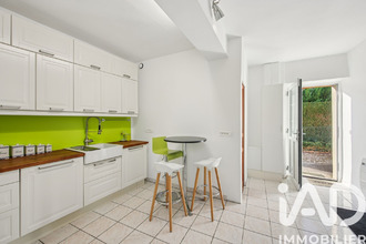 achat maison limours 91470