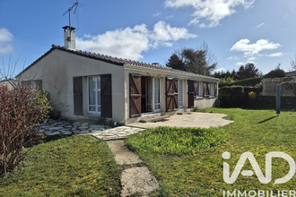 achat maison limours 91470