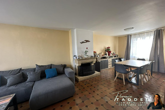 achat maison limours 91470