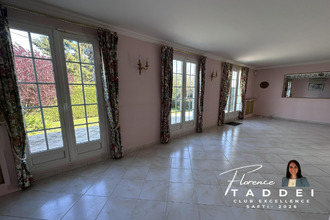 achat maison limours 91470