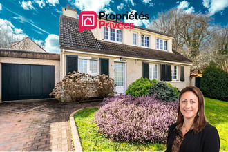 achat maison limours 91470