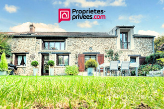 achat maison limours 91470