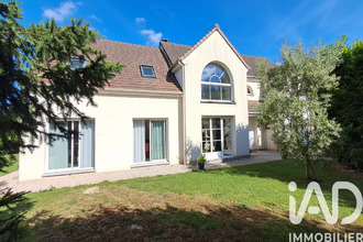 achat maison limours 91470