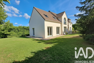 achat maison limours 91470