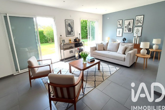 achat maison limours 91470