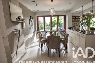 achat maison limours 91470
