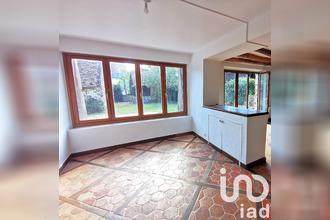 achat maison limours 91470