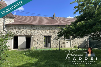 achat maison limours 91470