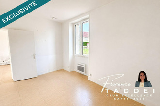 achat maison limours 91470