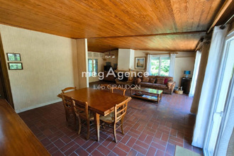 achat maison limours 91470