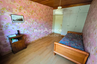 achat maison limours 91470