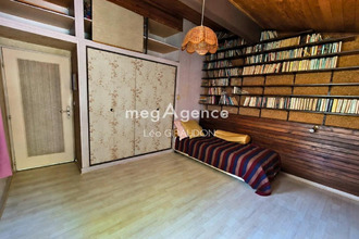 achat maison limours 91470