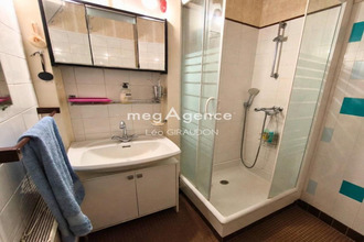achat maison limours 91470