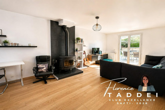 achat maison limours 91470
