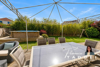 achat maison limours 91470