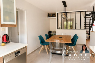 achat maison limours 91470