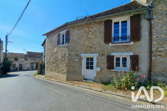 achat maison limours 91470