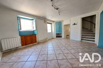 achat maison limours 91470