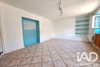 achat maison limours 91470
