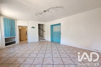 achat maison limours 91470