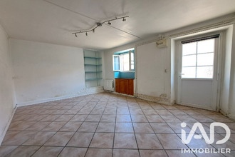 achat maison limours 91470