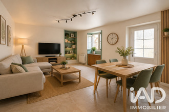 achat maison limours 91470