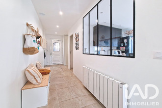 achat maison limours 91470